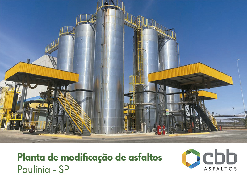 CBB-Asfaltos-2