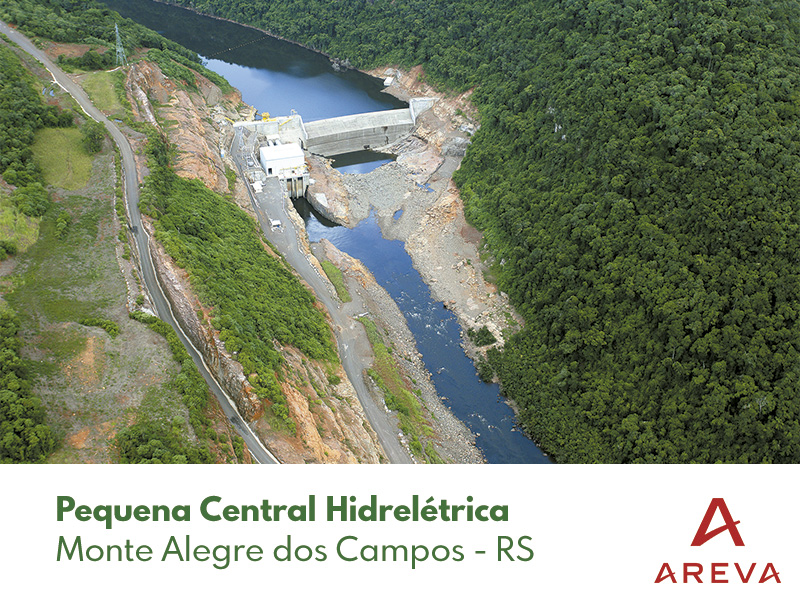 Serra-dos-cavalinhos-2