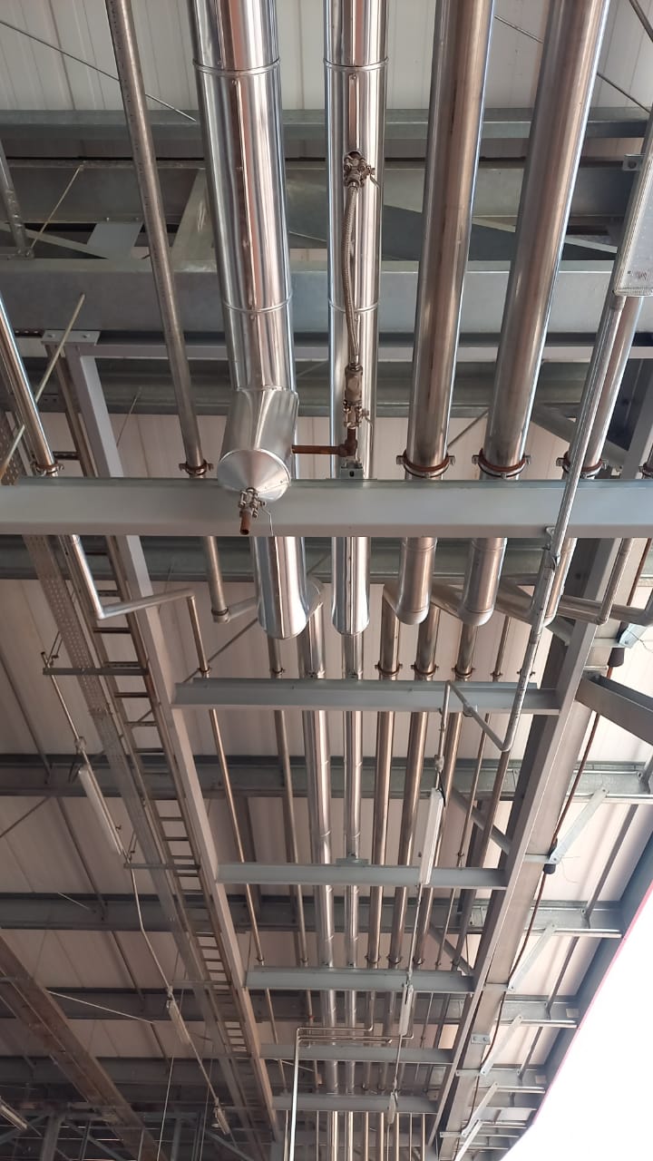 WhatsApp Image 2022-01-26 at 13.21.45