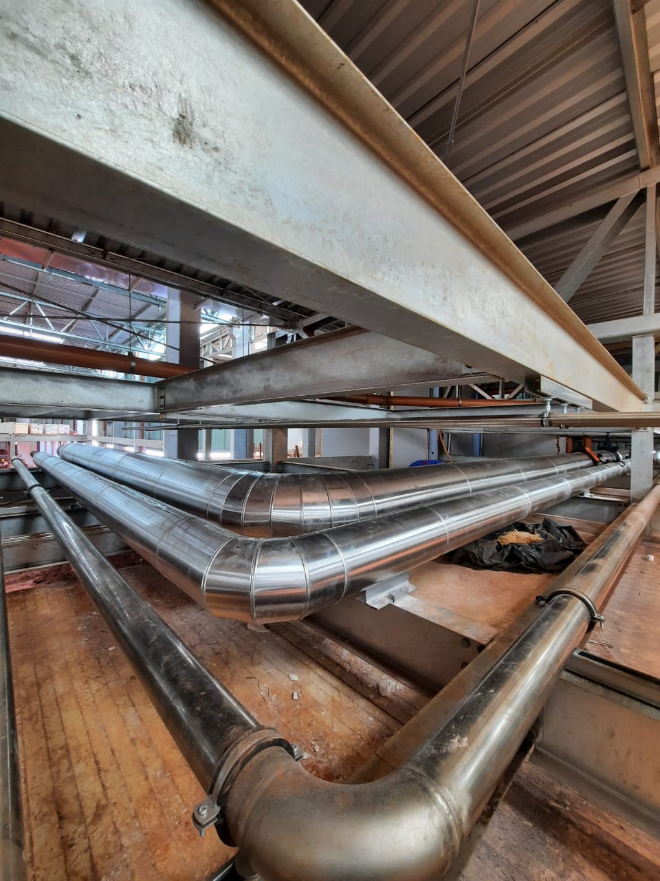 WhatsApp Image 2022-03-10 at 11.31.20 (1)