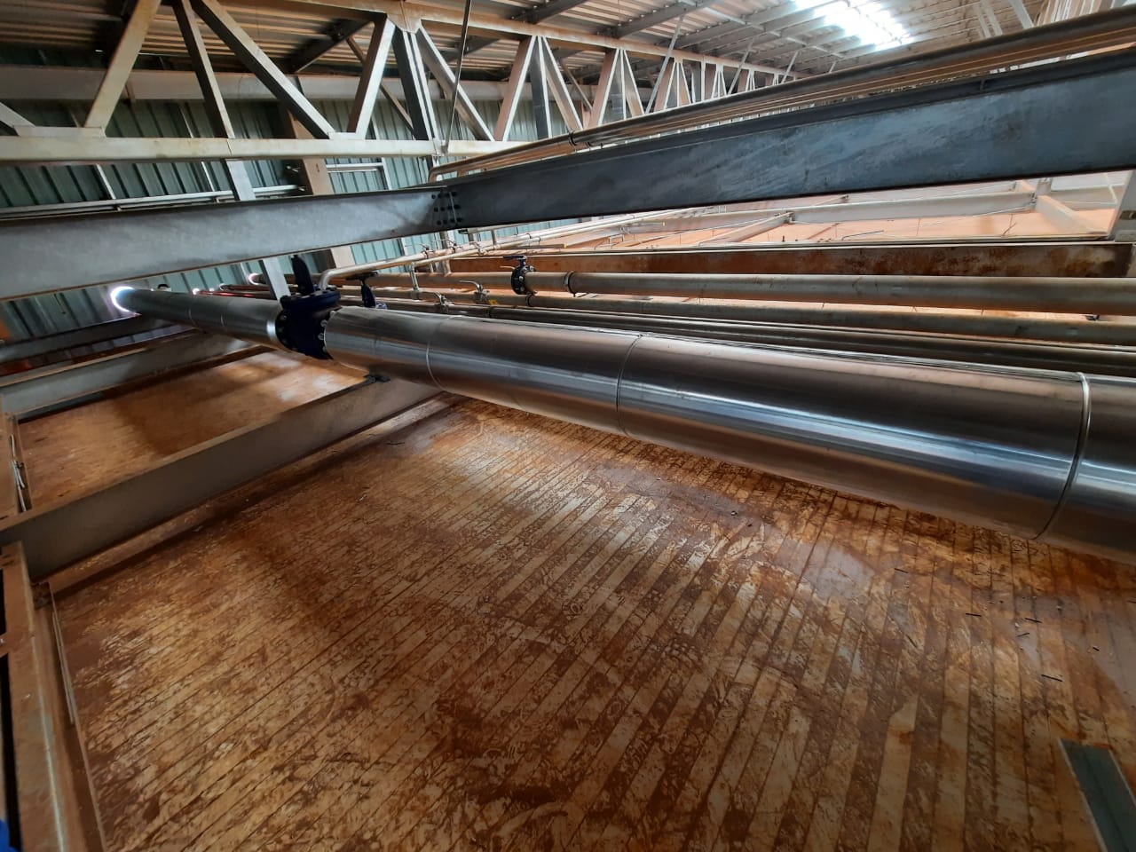 WhatsApp Image 2022-03-10 at 11.31.20 (2)