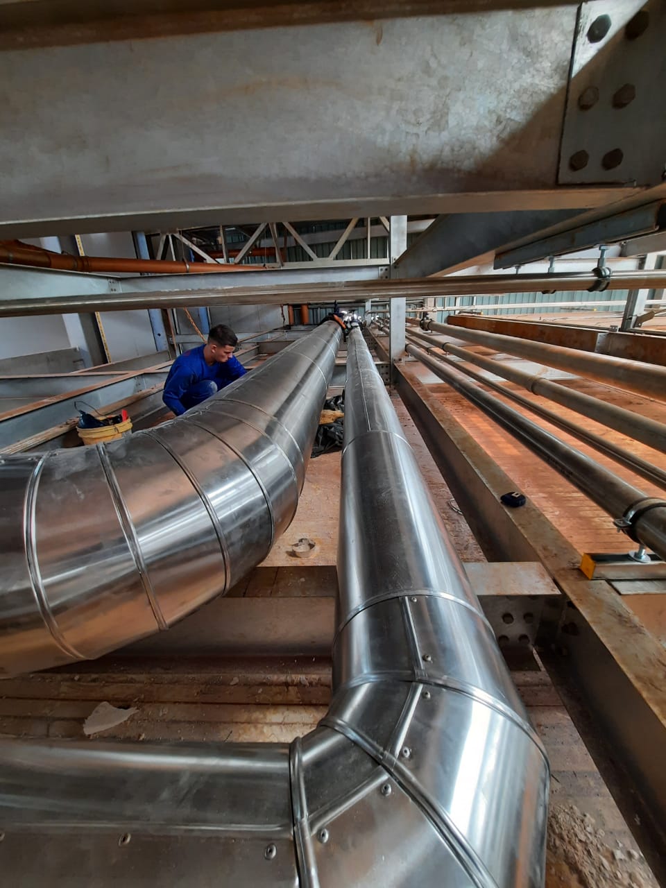 WhatsApp Image 2022-03-10 at 11.31.20