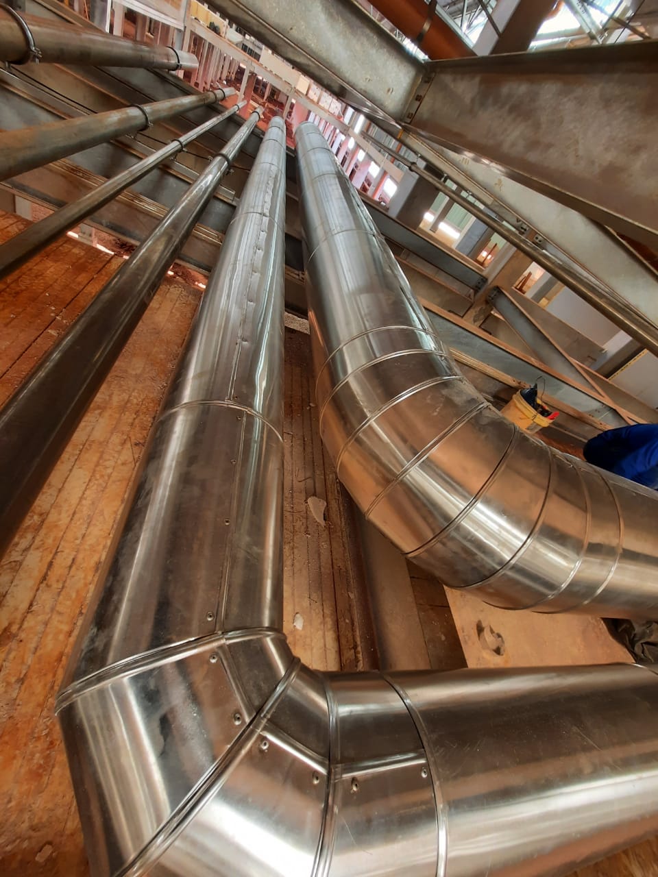 WhatsApp Image 2022-03-10 at 11.31.21