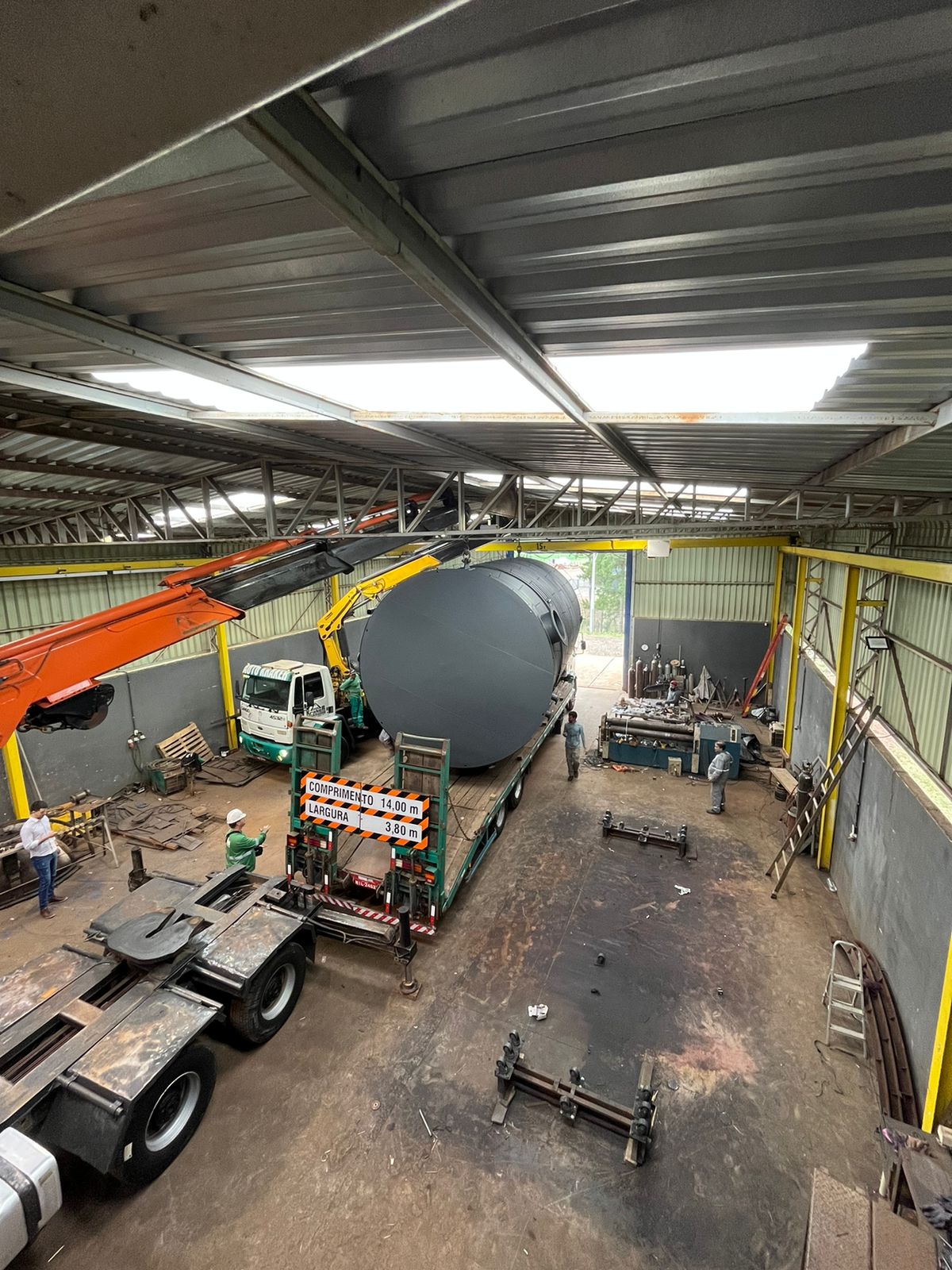 WhatsApp Image 2023-07-24 at 10.49.08