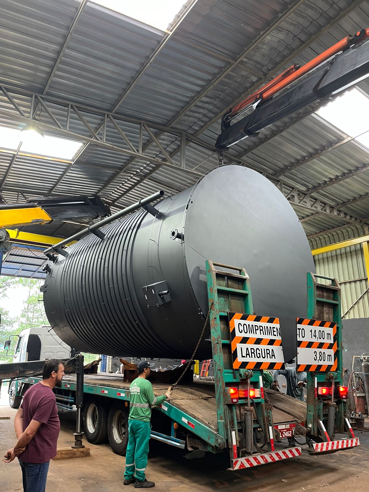 WhatsApp Image 2023-07-24 at 10.56.39 (1)