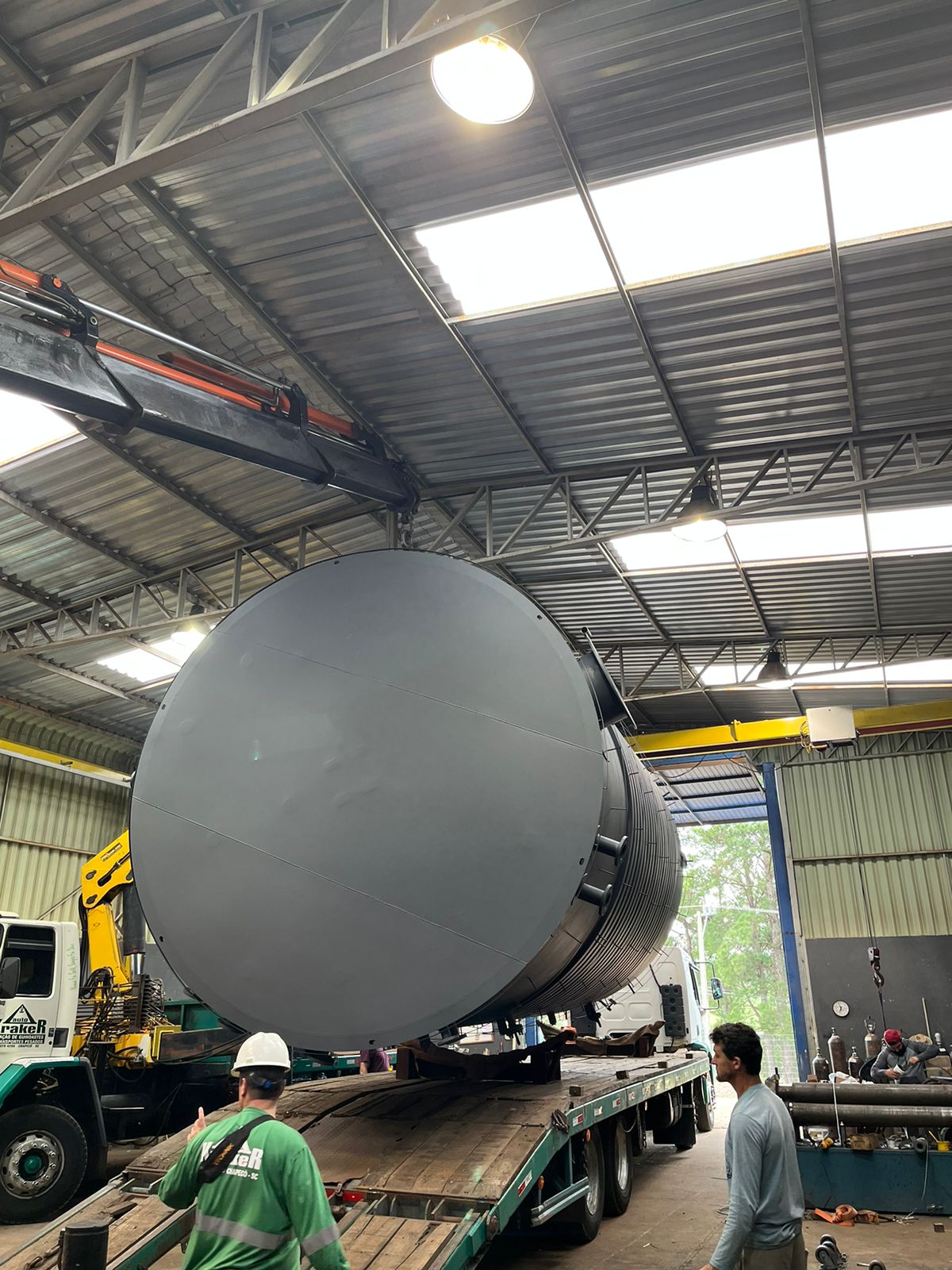 WhatsApp Image 2023-07-24 at 10.56.41