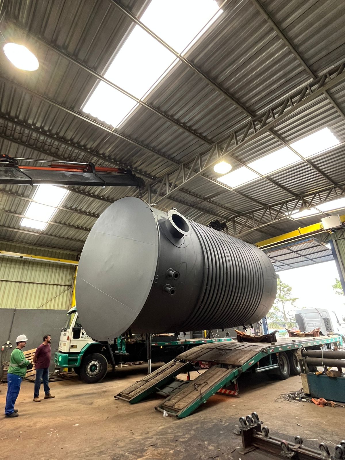 WhatsApp Image 2023-07-24 at 10.56.42 (3)