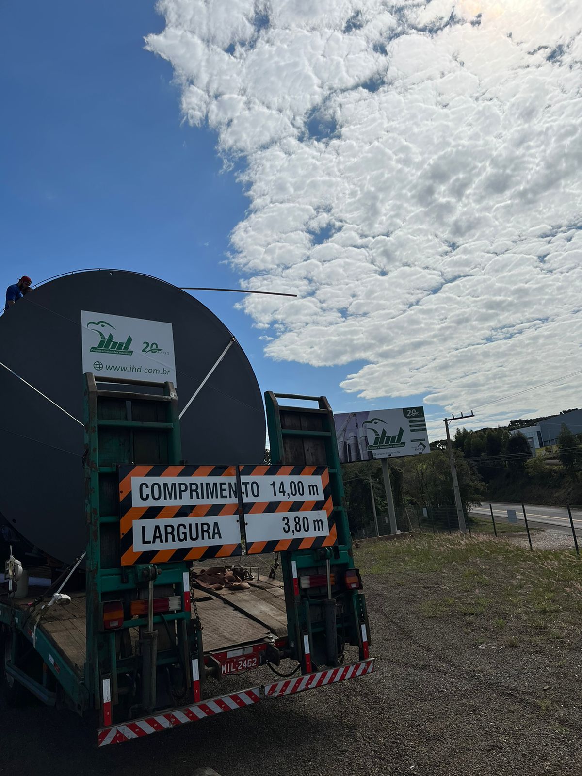 WhatsApp Image 2023-07-24 at 13.12.23