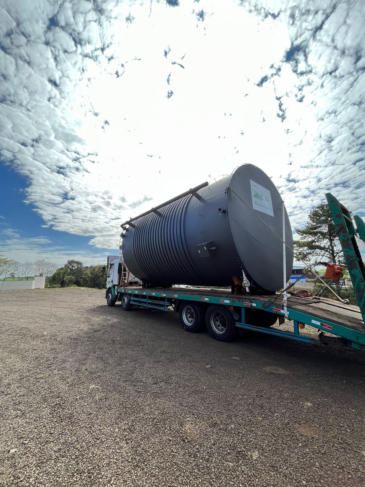 WhatsApp Image 2023-07-24 at 13.12.37