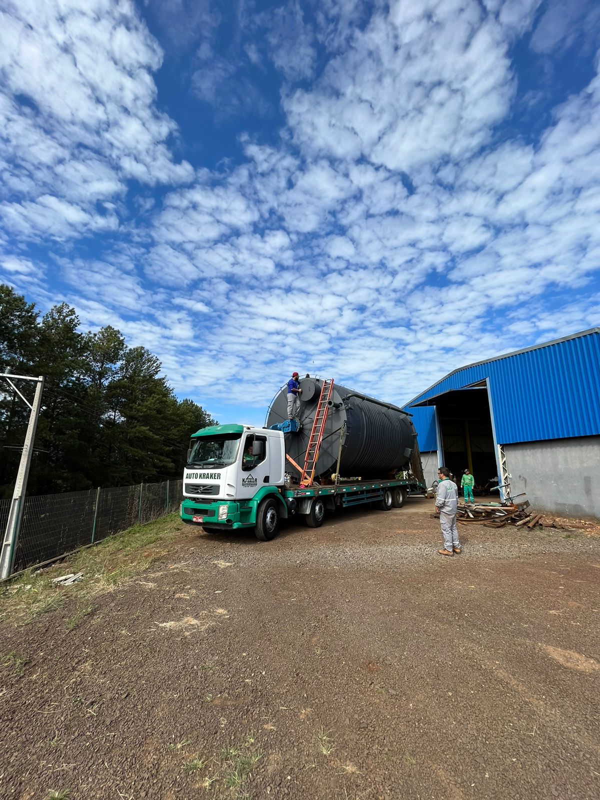 WhatsApp Image 2023-07-24 at 13.12.40 (1)