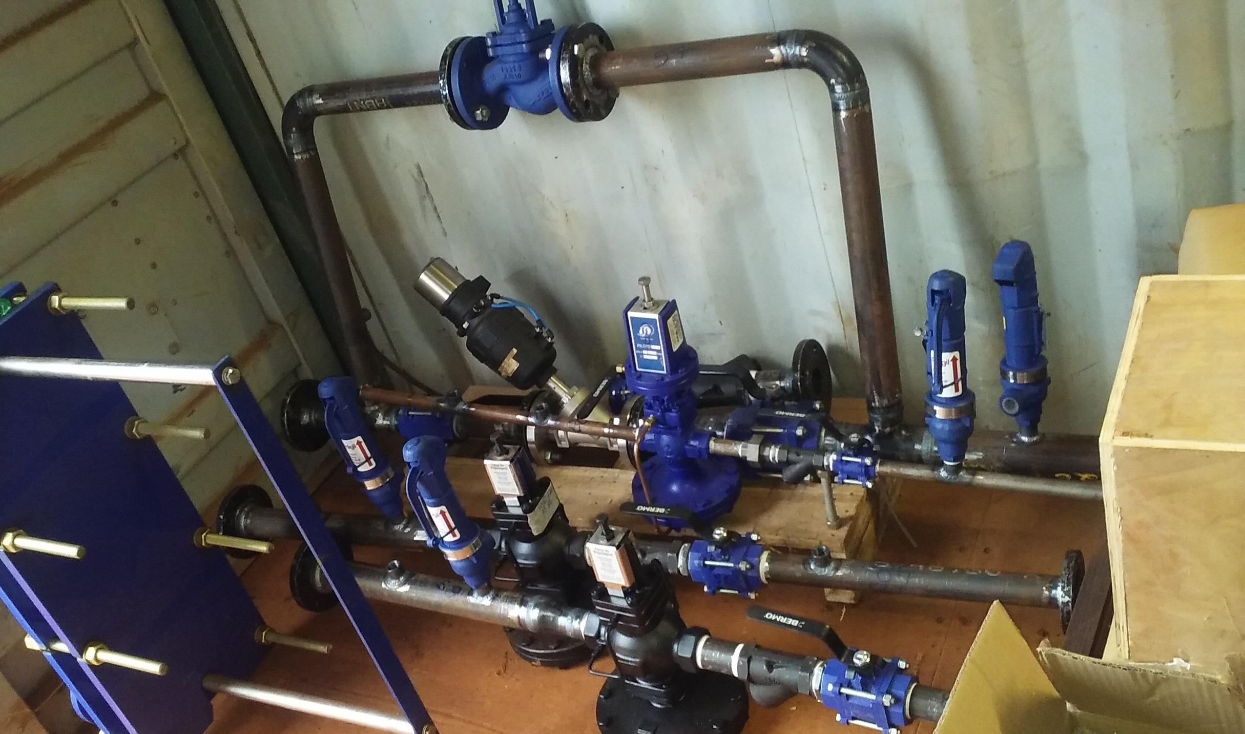 20170612_164751 estações redutoras